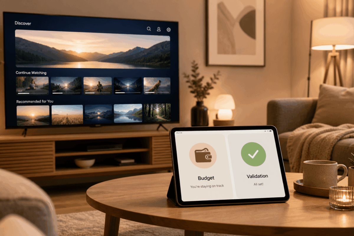 abonnement iptv pas cher