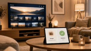 abonnement iptv pas cher